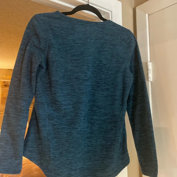 Womens Pullover - Picture 2 of 2